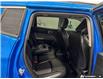 2022 Jeep Compass North (Stk: 165046) in London - Image 23 of 26