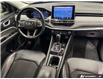 2022 Jeep Compass North (Stk: 165046) in London - Image 24 of 26