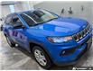 2022 Jeep Compass North (Stk: 165046) in London - Image 26 of 26