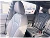 2021 Audi Q7 55 Komfort (Stk: UC5683) in London - Image 16 of 29