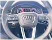 2021 Audi Q7 55 Komfort (Stk: UC5683) in London - Image 13 of 29