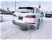 2021 Audi Q7 55 Komfort (Stk: UC5683) in London - Image 3 of 29