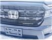 2024 Honda Ridgeline Black Edition (Stk: S0408A) in London - Image 9 of 32