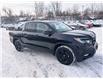 2024 Honda Ridgeline Black Edition (Stk: S0408A) in London - Image 5 of 32