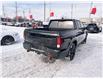 2024 Honda Ridgeline Black Edition (Stk: S0408A) in London - Image 6 of 32