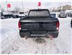 2024 Honda Ridgeline Black Edition (Stk: S0408A) in London - Image 7 of 32