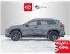 2023 Toyota RAV4 Hybrid SE (Stk: 8427) in Aurora - Image 3 of 23