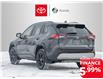 2023 Toyota RAV4 Hybrid SE (Stk: 8427) in Aurora - Image 6 of 23