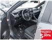 2023 Toyota RAV4 Hybrid SE (Stk: 8427) in Aurora - Image 7 of 23
