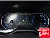 2023 Toyota RAV4 Hybrid SE (Stk: 8427) in Aurora - Image 9 of 23