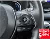 2023 Toyota RAV4 Hybrid SE (Stk: 8427) in Aurora - Image 10 of 23