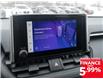 2023 Toyota RAV4 Hybrid SE (Stk: 8427) in Aurora - Image 11 of 23