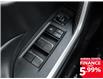 2023 Toyota RAV4 Hybrid SE (Stk: 8427) in Aurora - Image 13 of 23