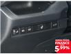 2023 Toyota RAV4 Hybrid SE (Stk: 8427) in Aurora - Image 14 of 23