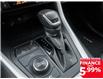 2023 Toyota RAV4 Hybrid SE (Stk: 8427) in Aurora - Image 15 of 23