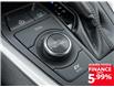 2023 Toyota RAV4 Hybrid SE (Stk: 8427) in Aurora - Image 16 of 23