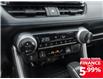 2023 Toyota RAV4 Hybrid SE (Stk: 8427) in Aurora - Image 18 of 23