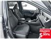 2023 Toyota RAV4 Hybrid SE (Stk: 8427) in Aurora - Image 20 of 23