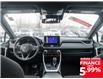 2023 Toyota RAV4 Hybrid SE (Stk: 8427) in Aurora - Image 22 of 23