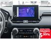 2023 Toyota RAV4 Hybrid SE (Stk: 8427) in Aurora - Image 23 of 23