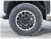 2026 Toyota Tacoma Base (Stk: 36445) in Aurora - Image 5 of 24