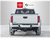 2026 Toyota Tacoma Base (Stk: 36445) in Aurora - Image 7 of 24