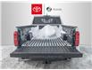 2026 Toyota Tacoma Base (Stk: 36445) in Aurora - Image 8 of 24
