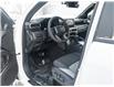 2026 Toyota Tacoma Base (Stk: 36445) in Aurora - Image 9 of 24