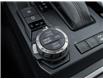 2026 Toyota Tacoma Base (Stk: 36445) in Aurora - Image 16 of 24