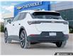 2026 Chevrolet Equinox EV LT (Stk: 42396) in Georgetown - Image 3 of 33