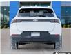 2026 Chevrolet Equinox EV LT (Stk: 42396) in Georgetown - Image 4 of 33