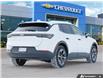 2026 Chevrolet Equinox EV LT (Stk: 42396) in Georgetown - Image 5 of 33