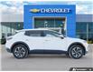 2026 Chevrolet Equinox EV LT (Stk: 42396) in Georgetown - Image 6 of 33