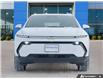 2026 Chevrolet Equinox EV LT (Stk: 42396) in Georgetown - Image 8 of 33
