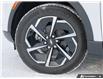 2026 Chevrolet Equinox EV LT (Stk: 42396) in Georgetown - Image 9 of 33