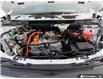2026 Chevrolet Equinox EV LT (Stk: 42396) in Georgetown - Image 11 of 33