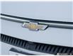 2026 Chevrolet Equinox EV LT (Stk: 42396) in Georgetown - Image 12 of 33