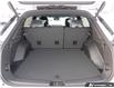 2026 Chevrolet Equinox EV LT (Stk: 42396) in Georgetown - Image 15 of 33