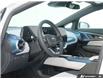 2026 Chevrolet Equinox EV LT (Stk: 42396) in Georgetown - Image 18 of 33