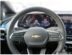 2026 Chevrolet Equinox EV LT (Stk: 42396) in Georgetown - Image 19 of 33