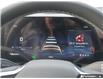 2026 Chevrolet Equinox EV LT (Stk: 42396) in Georgetown - Image 20 of 33
