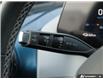 2026 Chevrolet Equinox EV LT (Stk: 42396) in Georgetown - Image 21 of 33