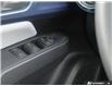 2026 Chevrolet Equinox EV LT (Stk: 42396) in Georgetown - Image 22 of 33
