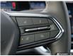 2026 Chevrolet Equinox EV LT (Stk: 42396) in Georgetown - Image 23 of 33