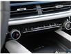 2026 Chevrolet Equinox EV LT (Stk: 42396) in Georgetown - Image 25 of 33