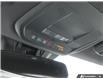 2026 Chevrolet Equinox EV LT (Stk: 42396) in Georgetown - Image 28 of 33