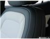 2026 Chevrolet Equinox EV LT (Stk: 42396) in Georgetown - Image 29 of 33