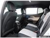 2026 Chevrolet Equinox EV LT (Stk: 42396) in Georgetown - Image 30 of 33