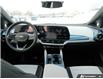 2026 Chevrolet Equinox EV LT (Stk: 42396) in Georgetown - Image 31 of 33