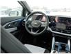 2026 Chevrolet Equinox EV LT (Stk: 42396) in Georgetown - Image 32 of 33